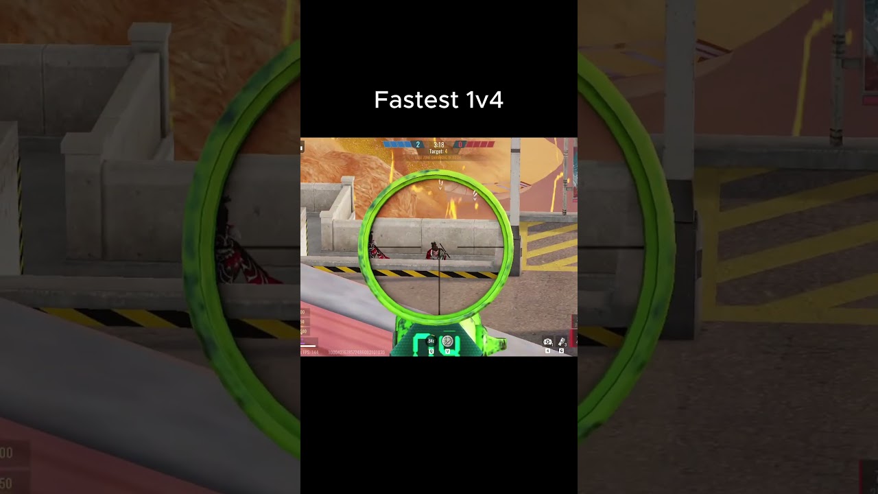 Aimbot or no aimbot? #bloodstrike #bloodstrikepartner #bloodstrikepc #bloodstrikemobile