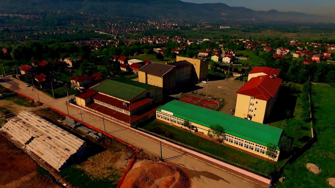 Acısu / Kartepe / Kocaeli