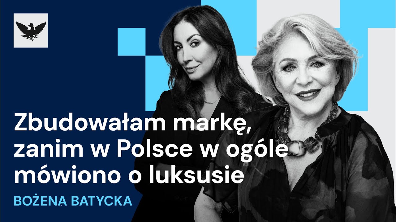 Bożena Batycka: Straciłam wiarę w sądy
