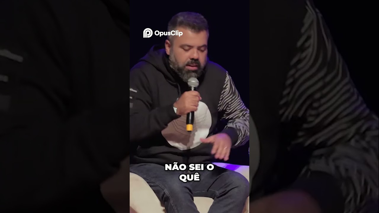 A Equipe que mais Deu Trabalho no Flow Podcast 😯😯#maur&iacute;ciomeirelles #igor3k #flowpodcast #bolsonaro