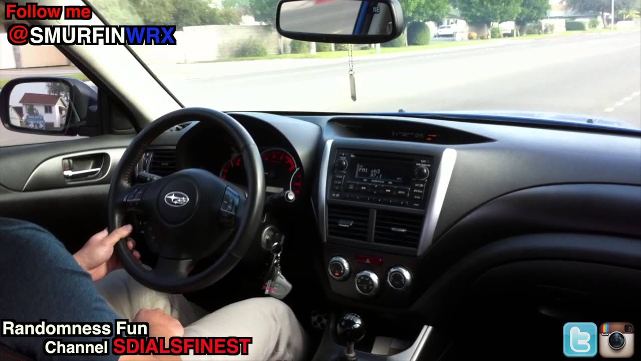 Is Cobb Accessport Worth It?