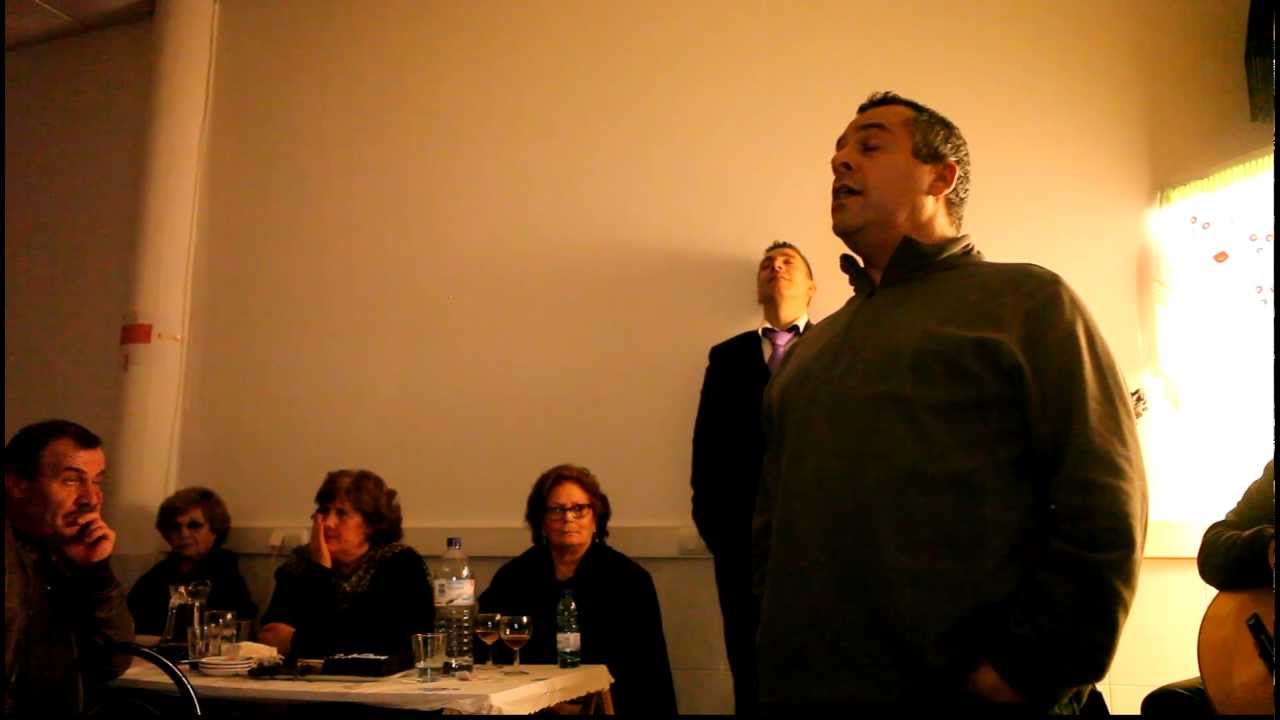 José Tanoeiro, 