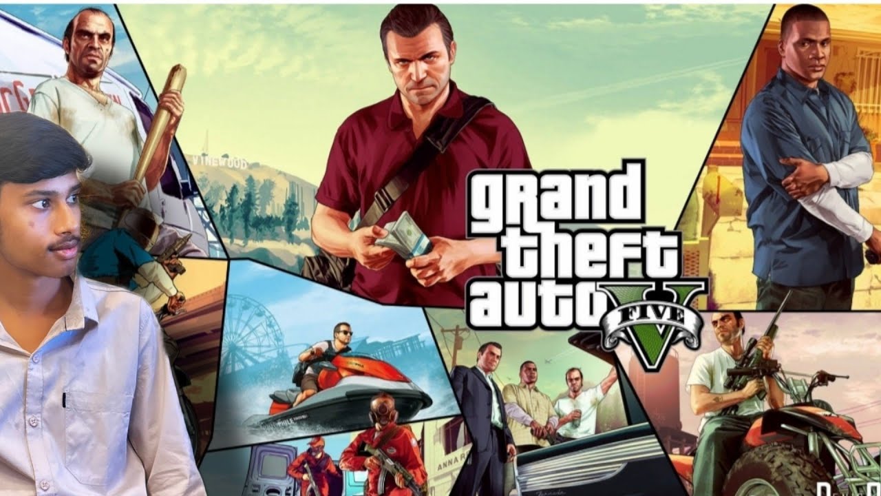 GTA V Android phone main Mehran #short#song #YouTube#music like and subscribe thank you welcome