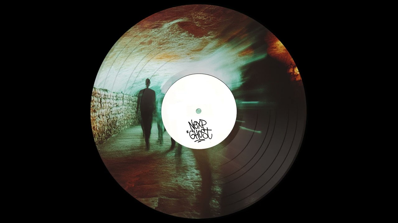 NexP - Ghost
