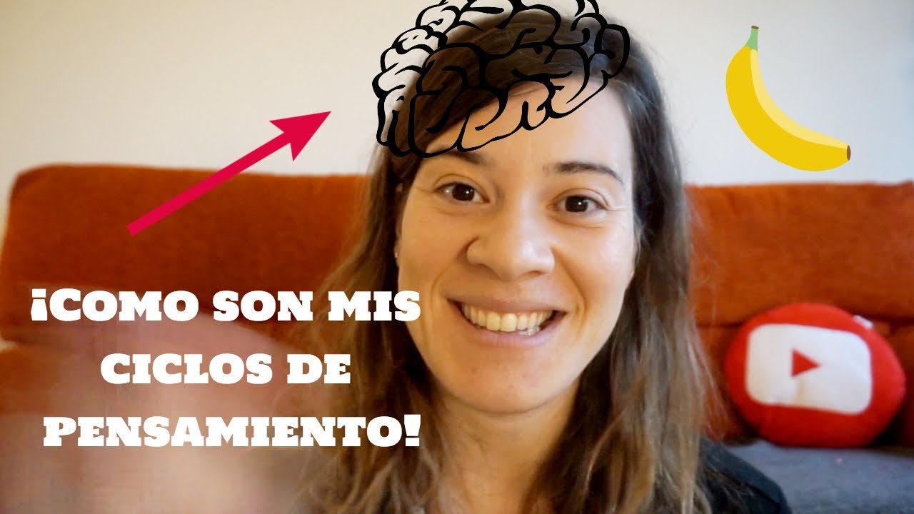 Neurodiversidad  & Sobreexcitabilidad intelectual