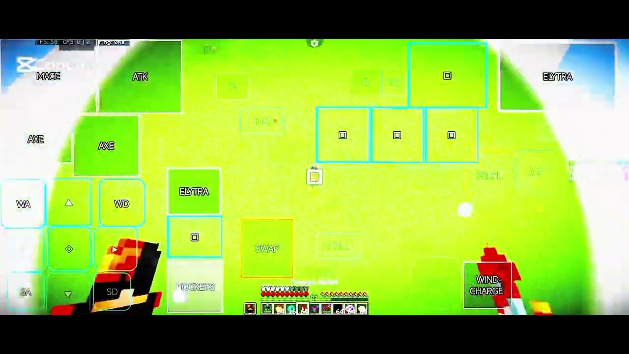 See ez noob