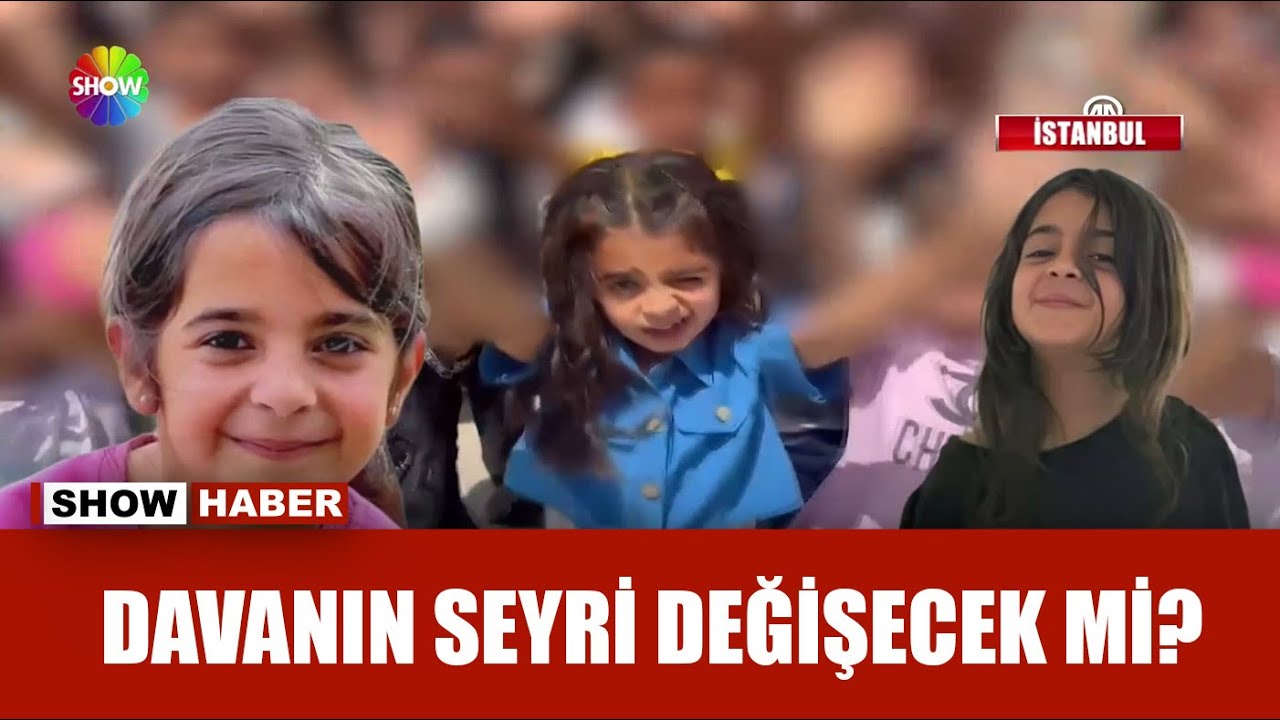 Narin o patikayı çıkmış!