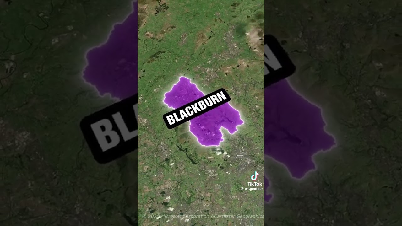 Which area has the most Muslims in the United Kingdom ? #Islam #Muslim #London #England #UK #Britain