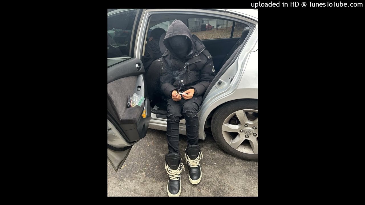 lil whitez x kp gretzky x dmv type beat (prod. xtendoshorty)