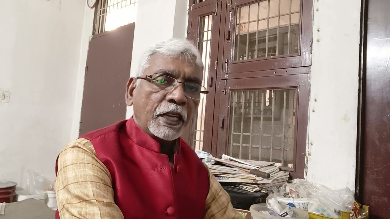 निःशुल्क ज्योतिष परामर्श केंद्र कलयुग की समस्याएं एवं उपाय समझे और जाने हमें करना क्या हैं 