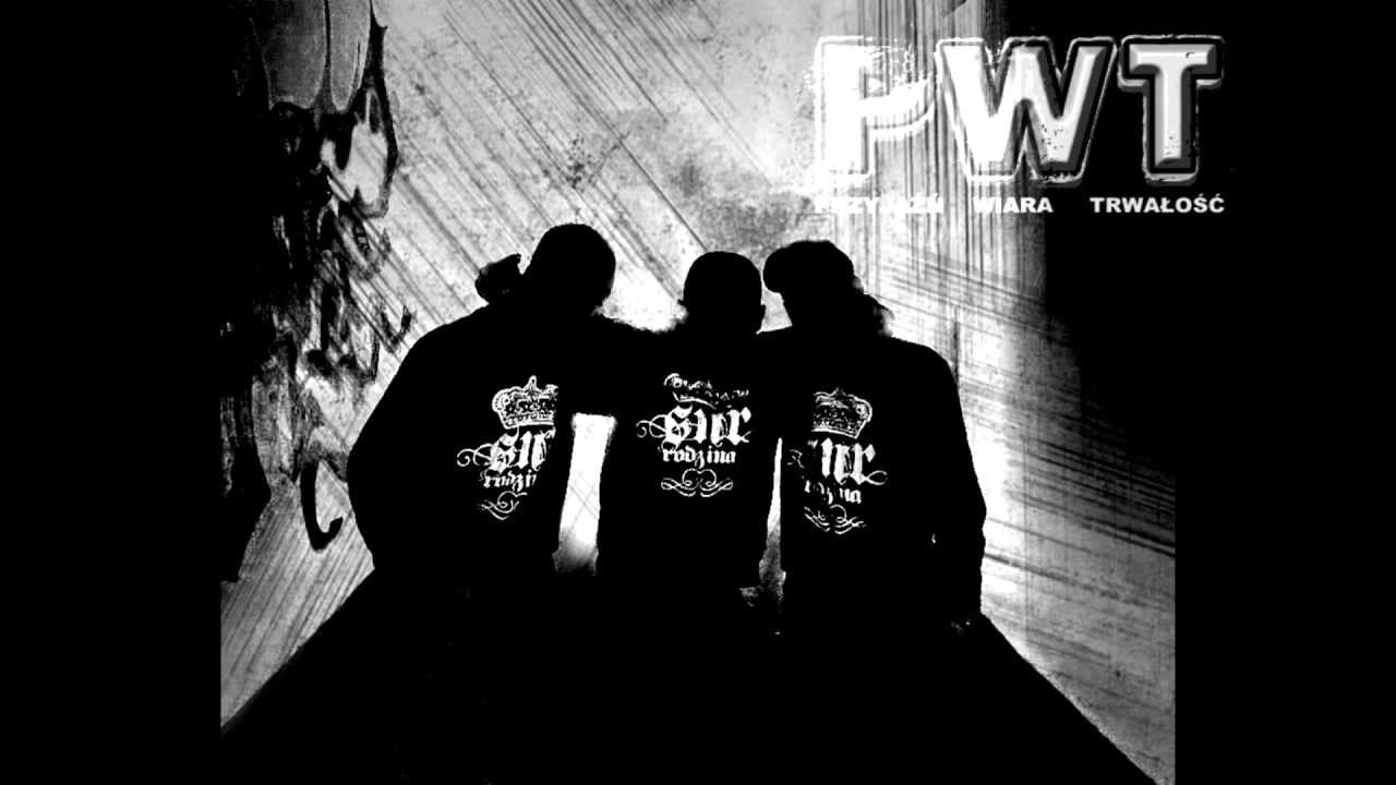 PWT- Zawsze Z Zasadami