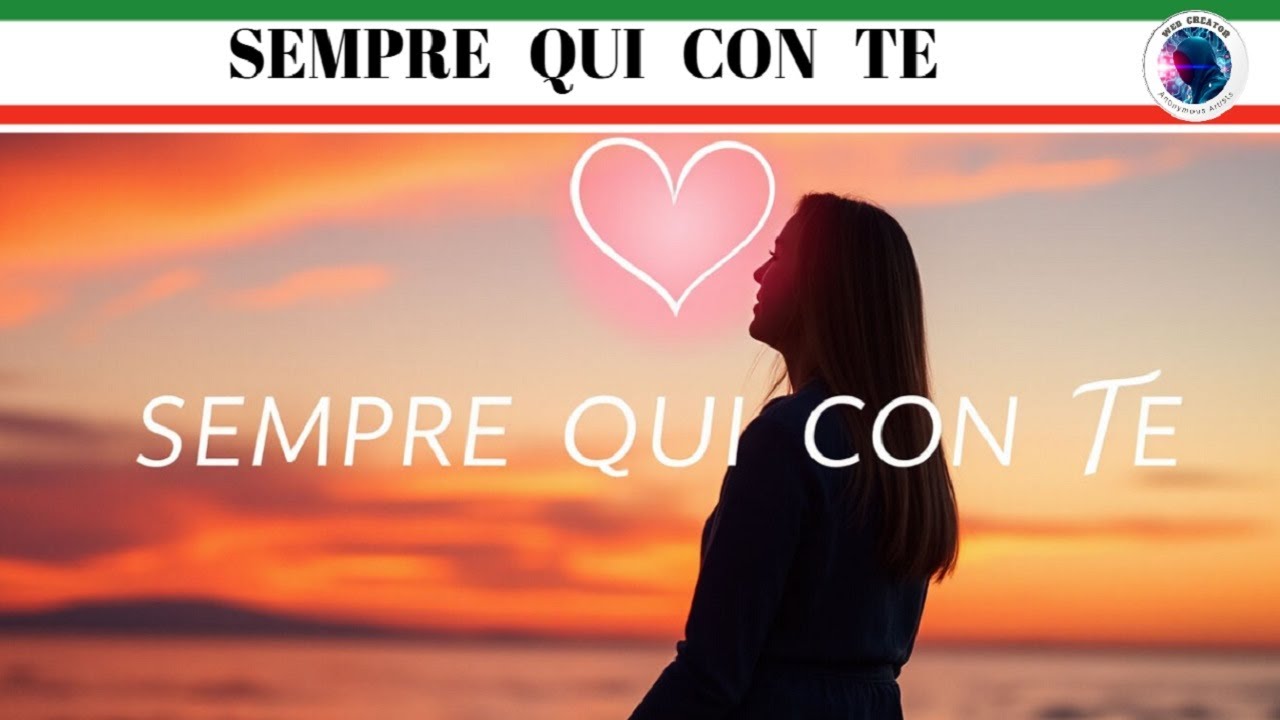Remake di: 💕