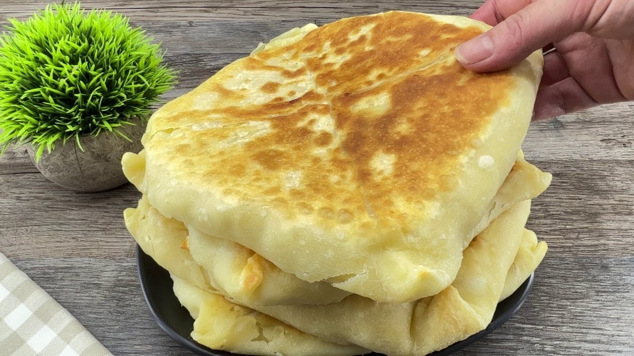 Отличный вкус ❗. Приготовить его может каждый, у кого дома есть картошка и сыр.