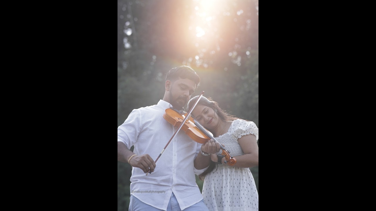01 Highlights  Ashish + Blessna