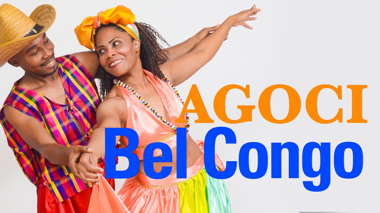 Bel Congo