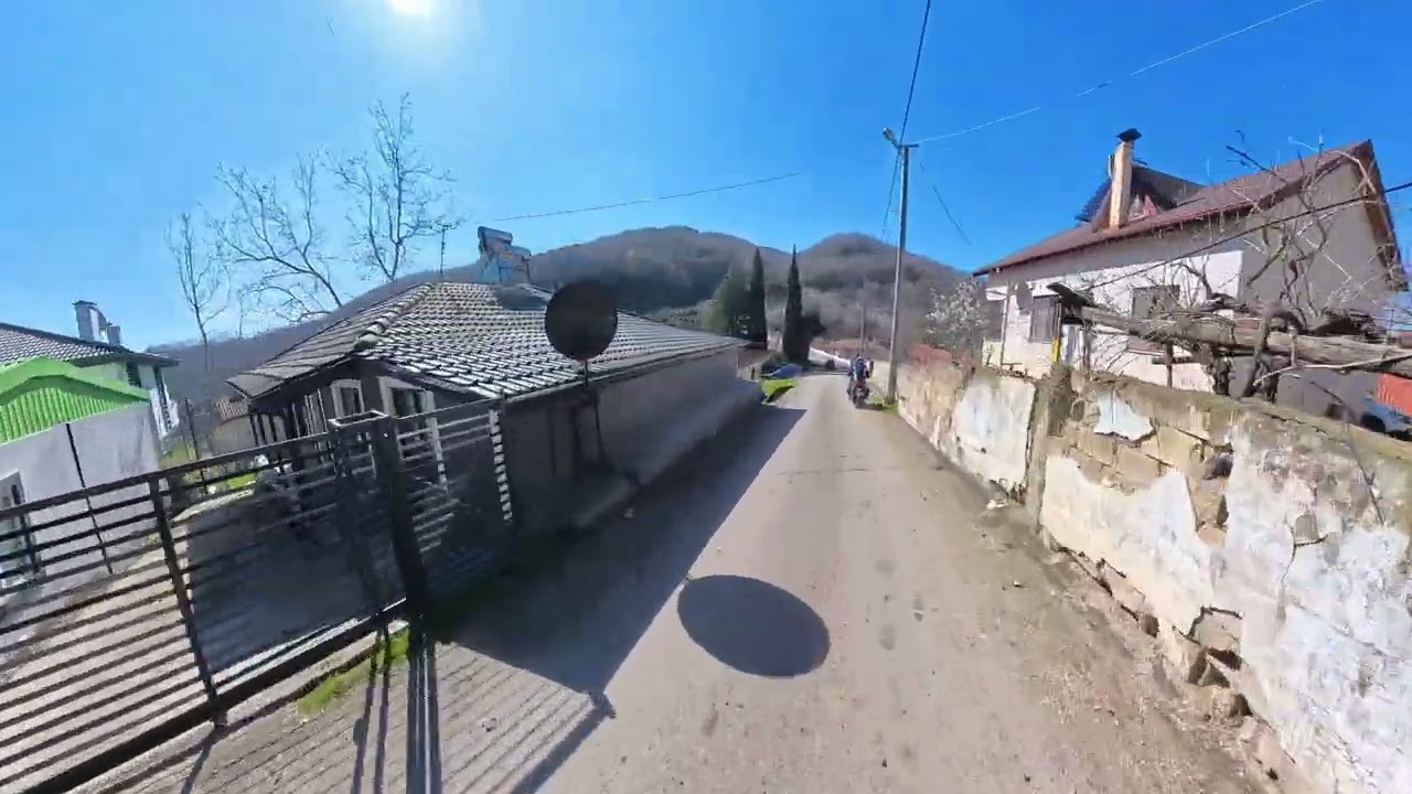 GEZEN TAYFA İZNİK PART 2 (süpriz sonlu :) ))