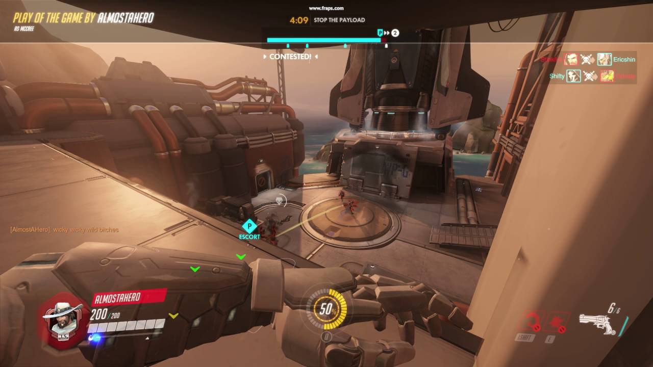 ALMOSTAHERO MCCREE 03
