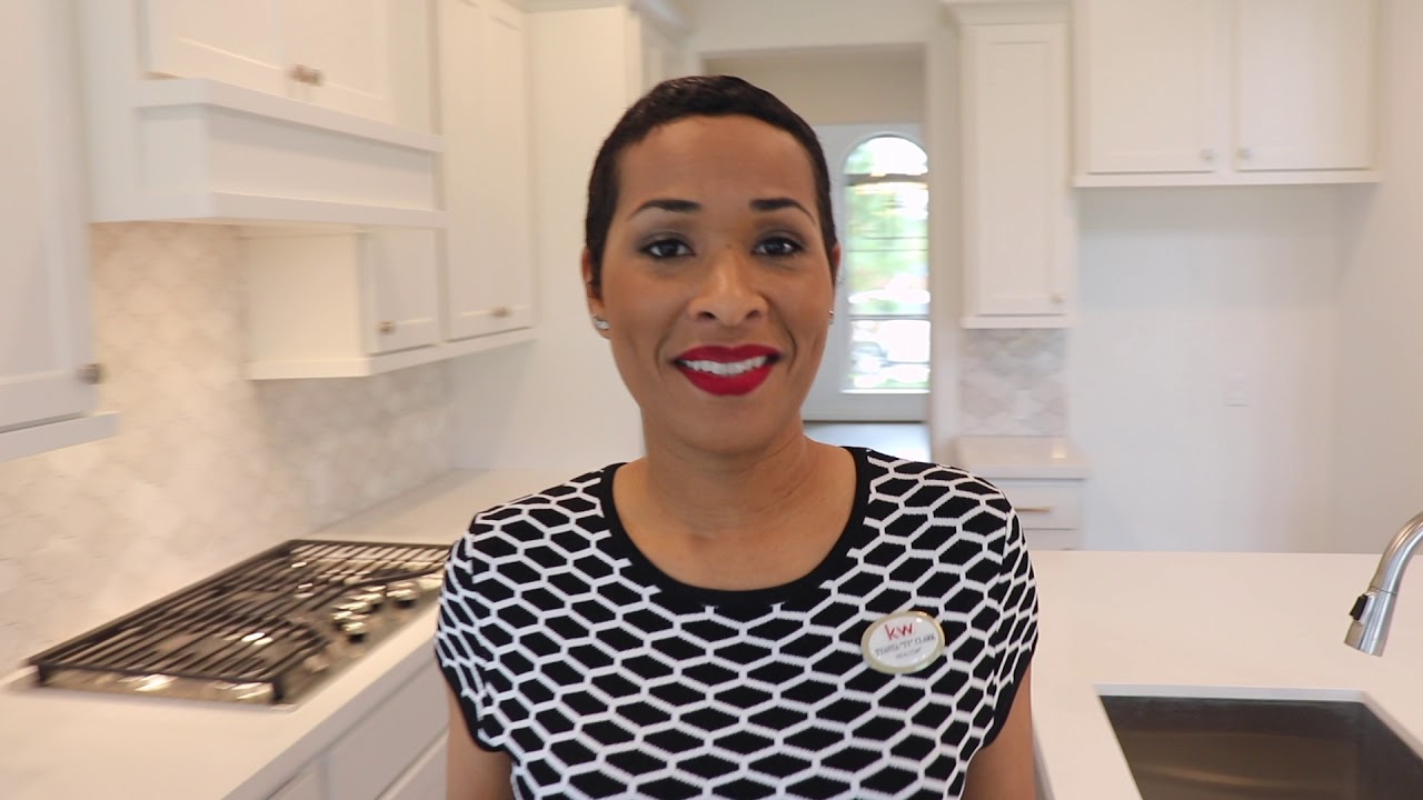 Tyanta on 3650W Perry Homes