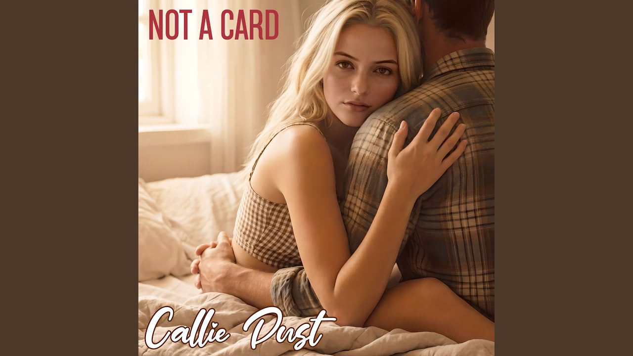 Not a Card