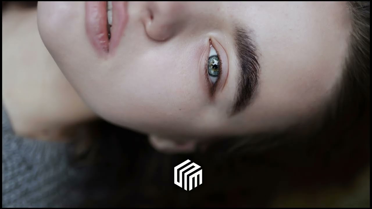 Roudeep - Everytime (Original Mix)