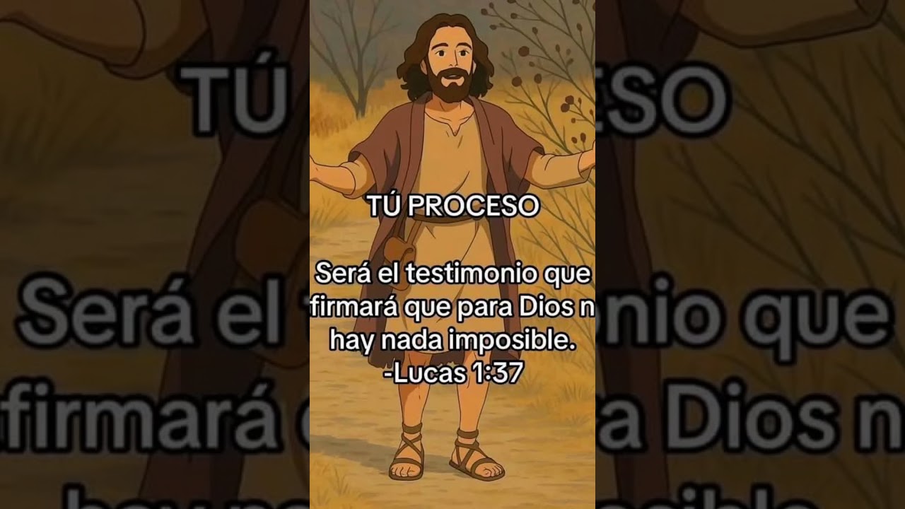 #feenDios