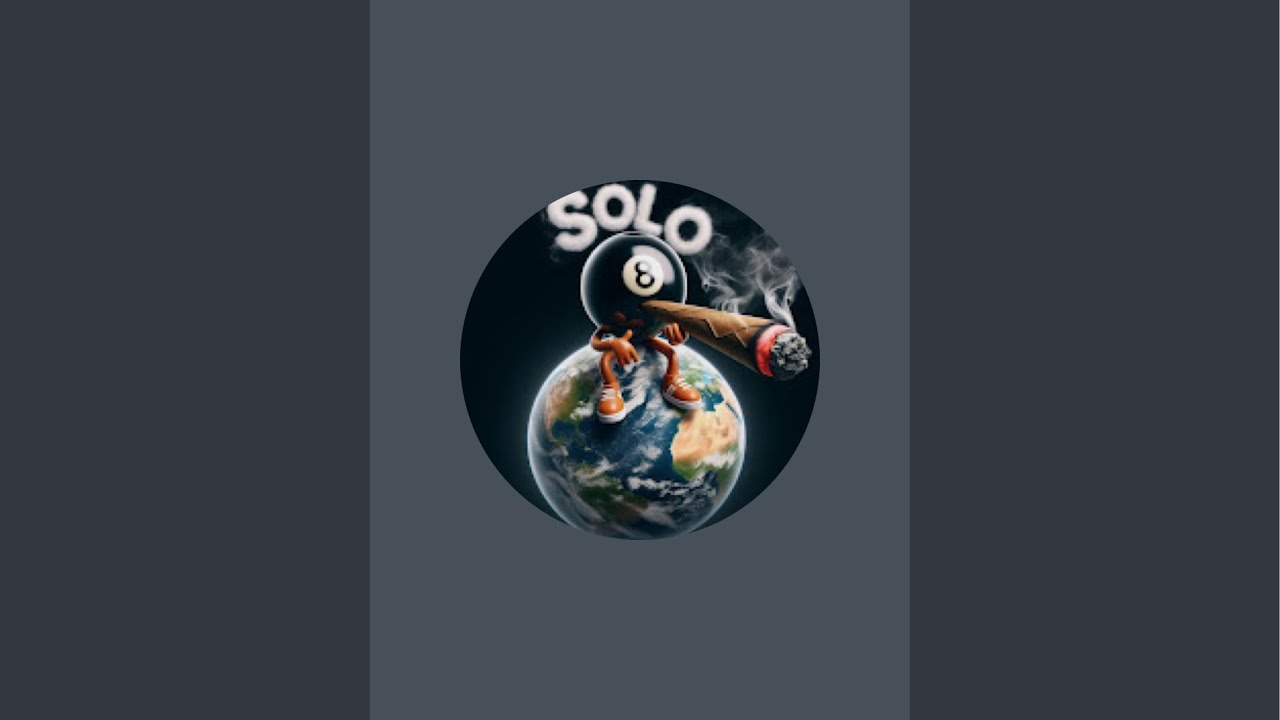 400 SUBS??? (pt2)