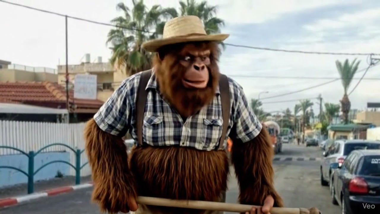 أزرع ولا أهرب؟؟ هاد هو السؤال 🤣🤣🤣#creatorsearchinsights #اكسبلور #مزرعة #فوريو #عكا_يافا_رهط_الناصر