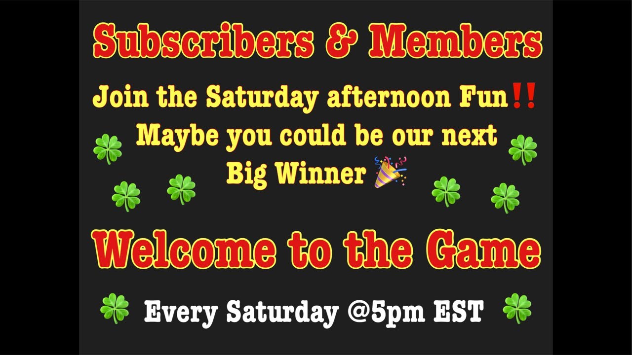 Time to play the game‼️ Who’s Ready 🍀 #tennesseelottery #lottery #gambling