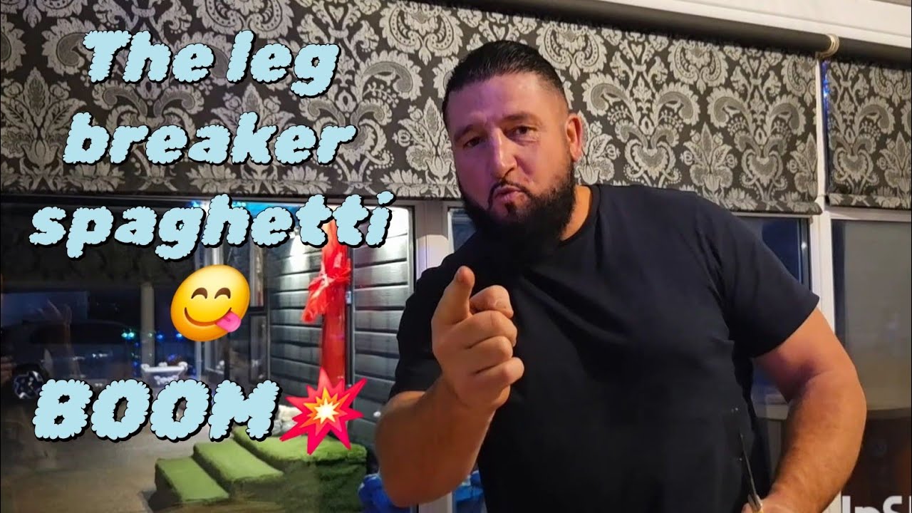 Готовим самые вкусные спагетти #мотивация #еда