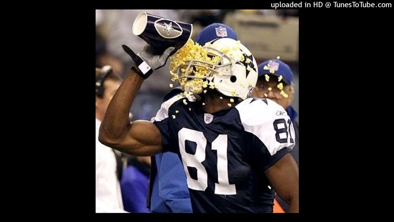 tdf + perc40 + 1oneam + okaymar type beat “great movie” (prod.aka100k)