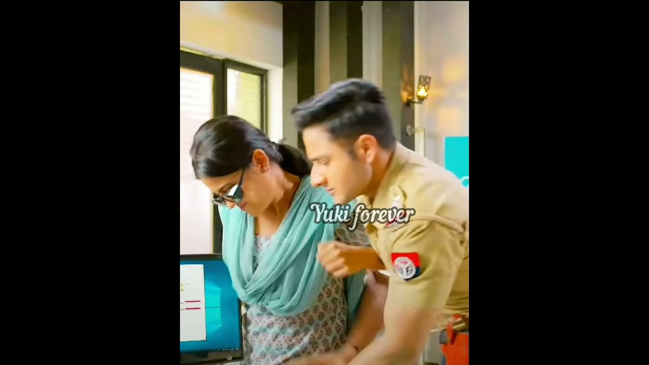 Hasina malik & amar vidrohi {VM}❤ 