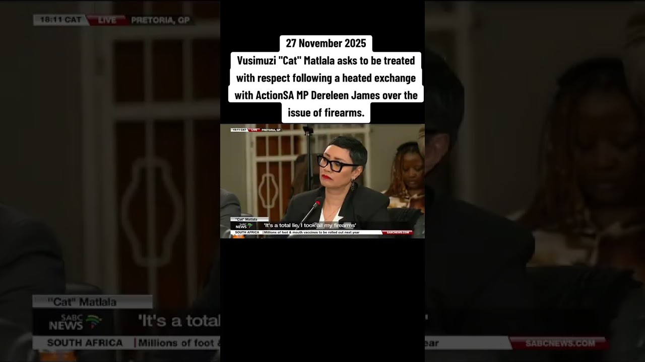 МАТЛАЛА ПРОСИТ УВАЖЕНИЯ