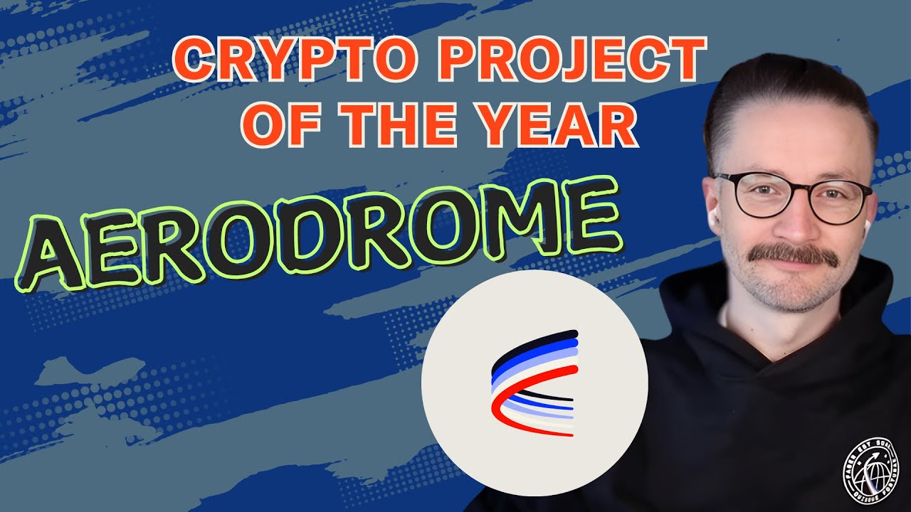 Inside the Battle Between Aerodrome and Uniswap to Win DeFi