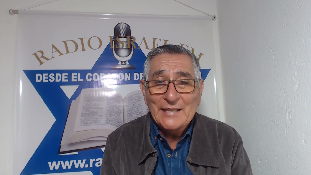 El Secreto