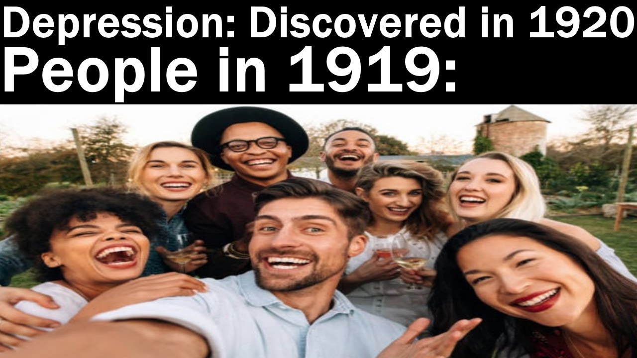 Сочные ночные мемы 1351