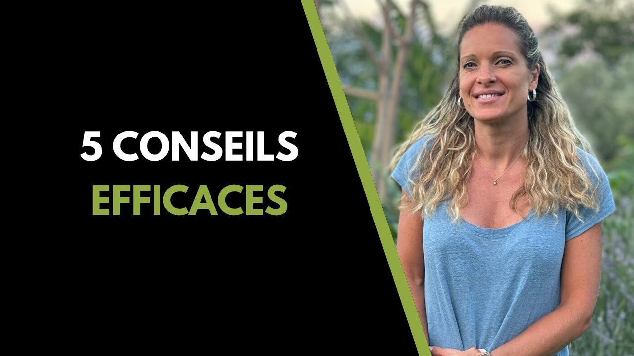 Comment PARLER  à son ex après une RUPTURE ?