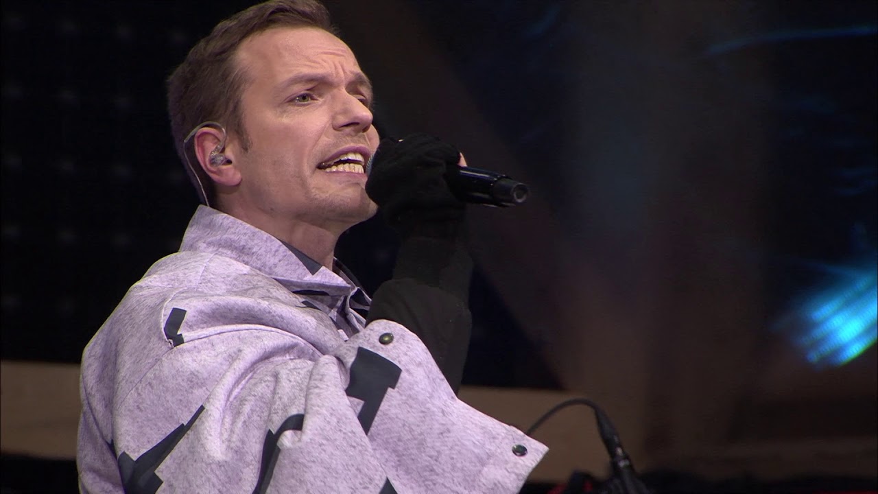 Reinis Sējāns - 