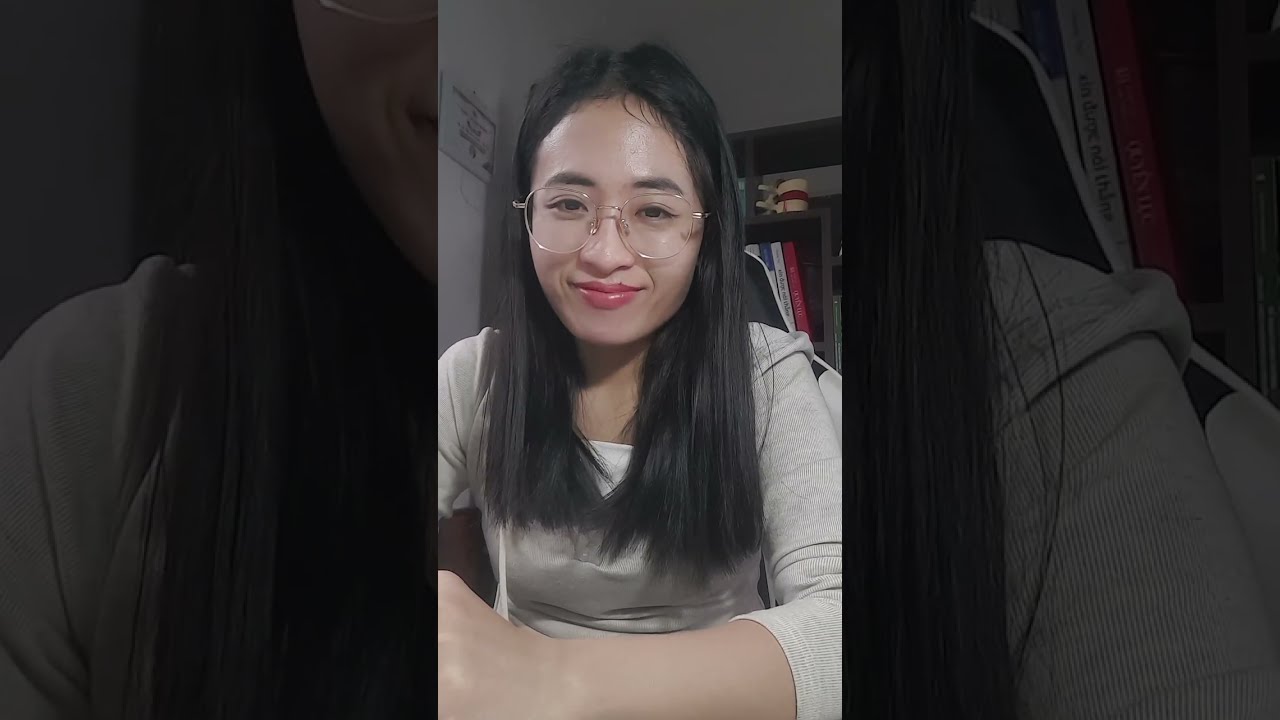 Review sách the secrest hero (143-255 Sự cam kết) 