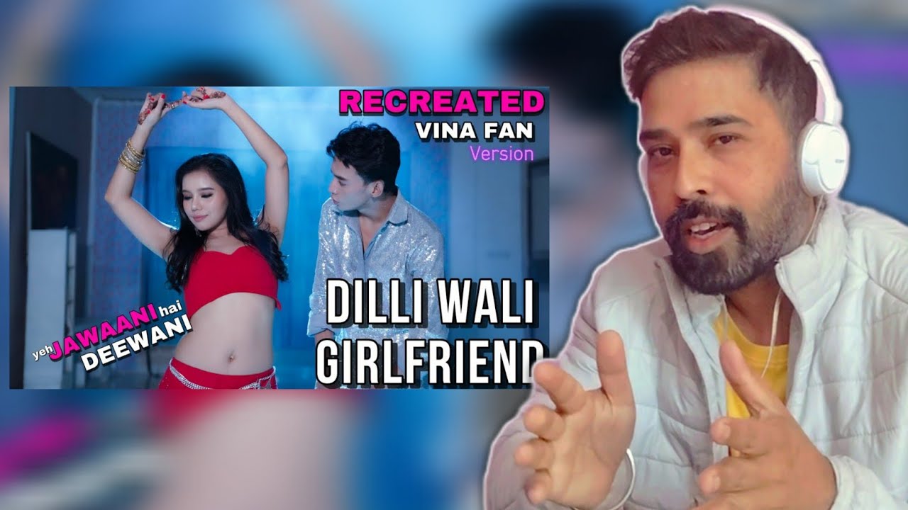 Unleashing The Power Of Performance! Vinafan