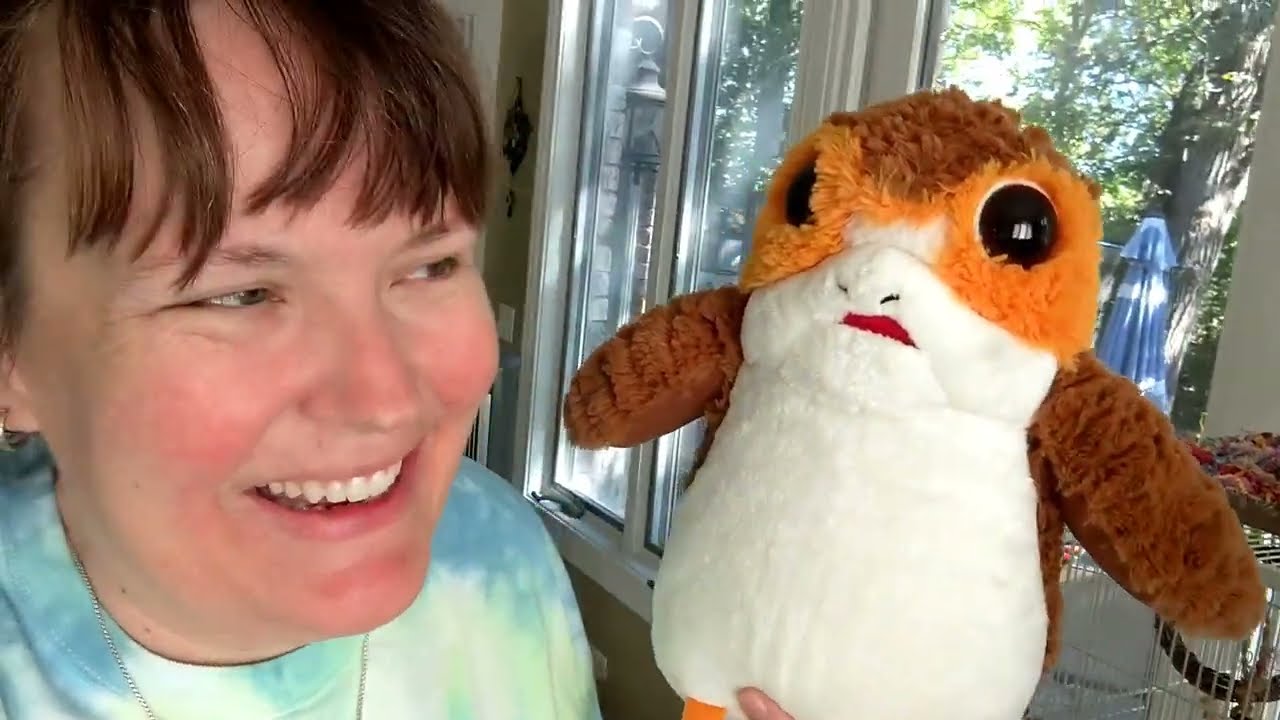 Workout/Bowling/Beer & Pizza Day/Choir/Cubs Win!!!