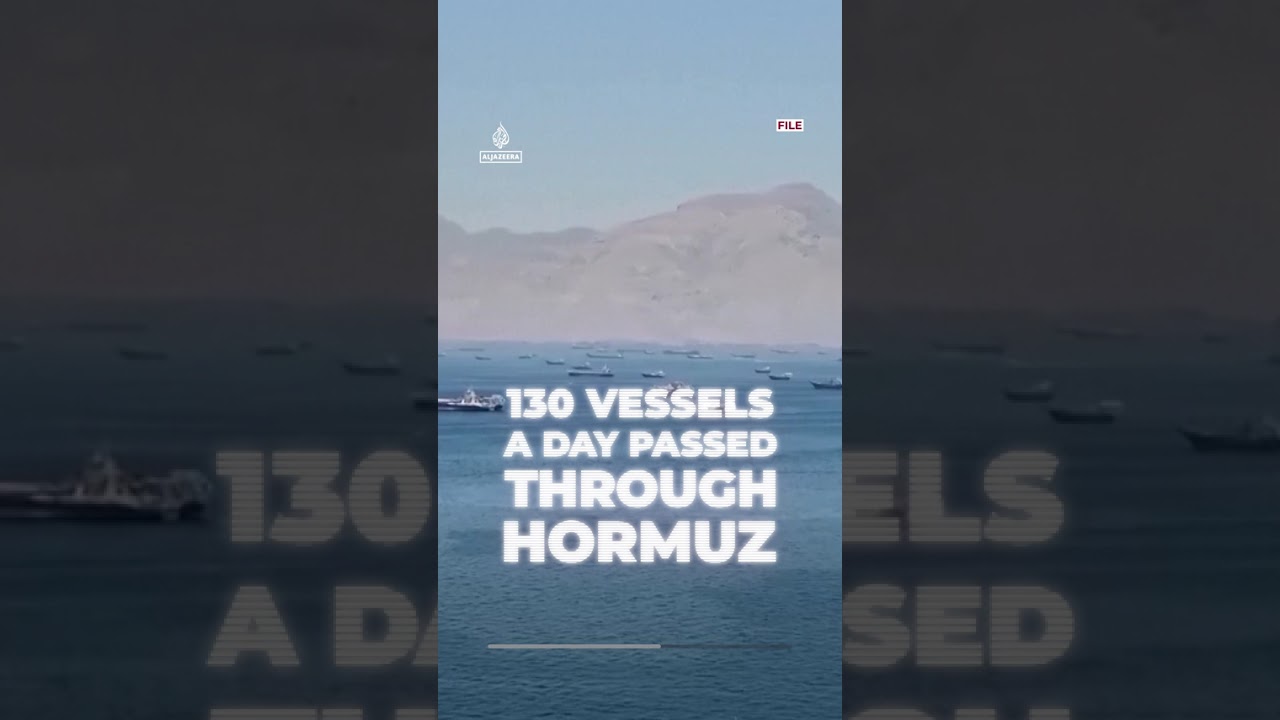 War on Iran: Phase II: Day 24