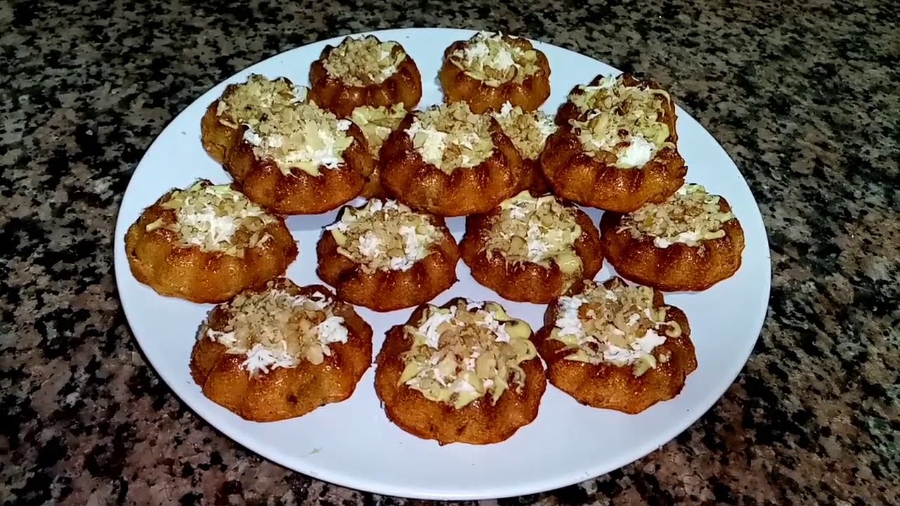 مالح بشكل الوردة بحشوة التونة بطريقة سهلة وإقتصادية😋👌