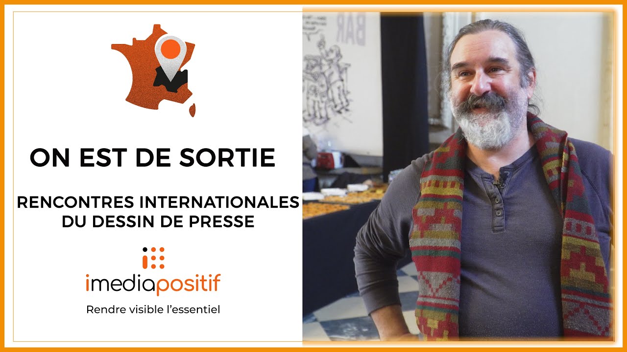 Quel avenir après 60 ans de presse satirique ?