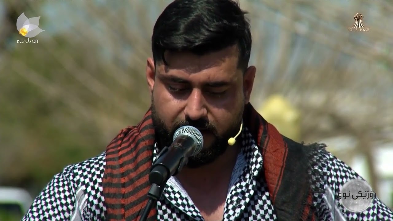 مقامی خورشیدی ناوچەی گەرمیان ، پایەی خورشیدی ، تەرزی خورشید