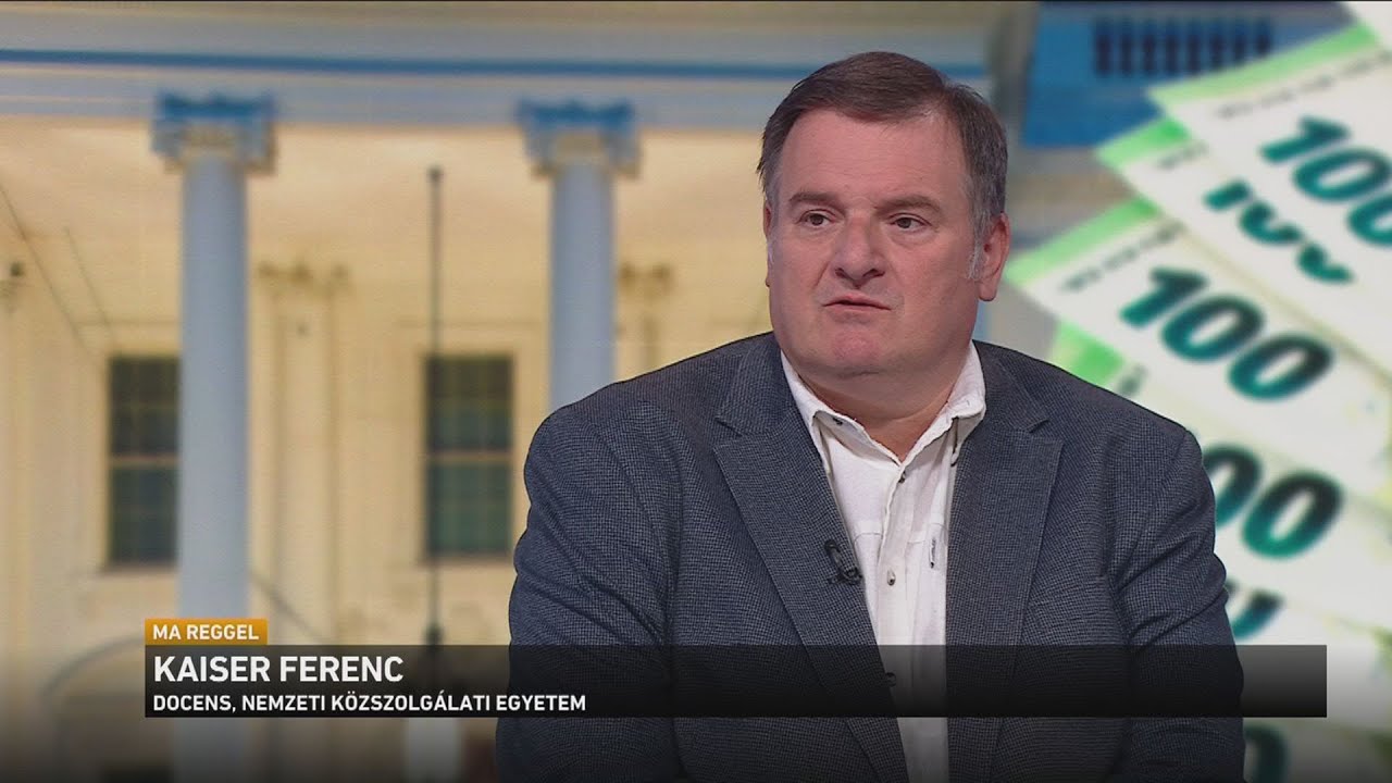 Orosz erők betörtek a keleti ipari központnak számító Dnyipropetrovszk régióba