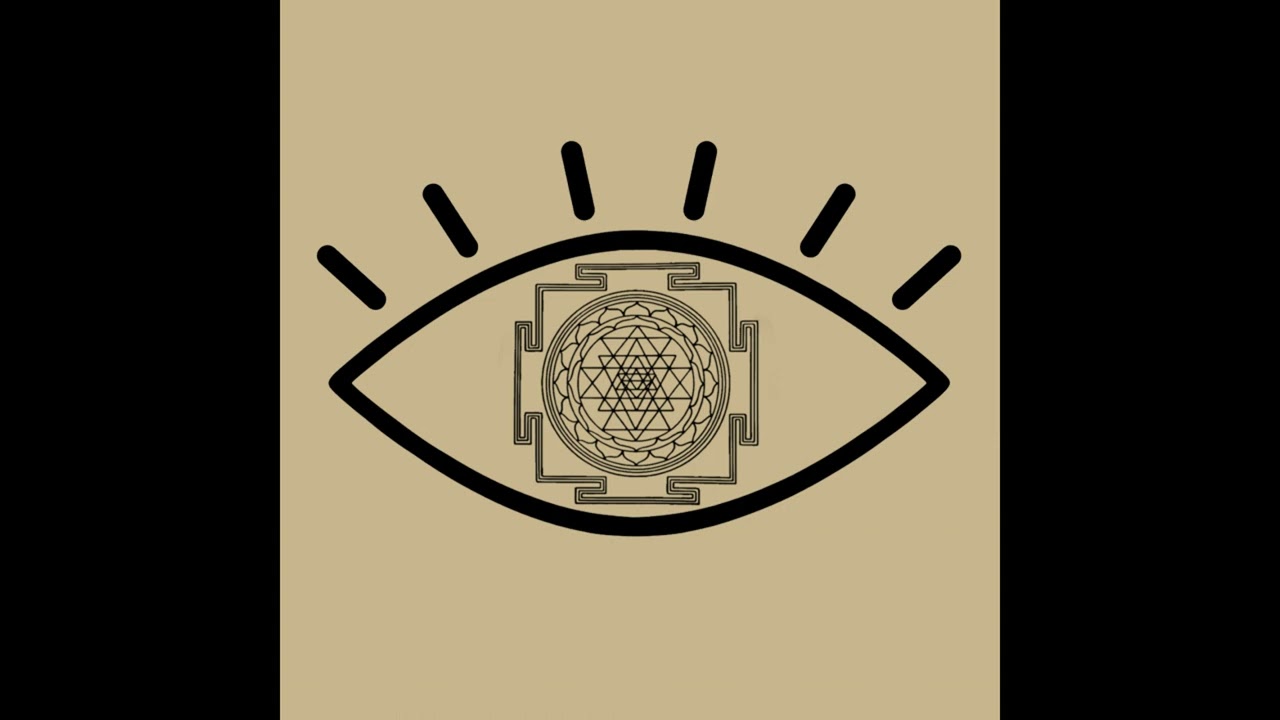 01 - Syneirmos - Bjork