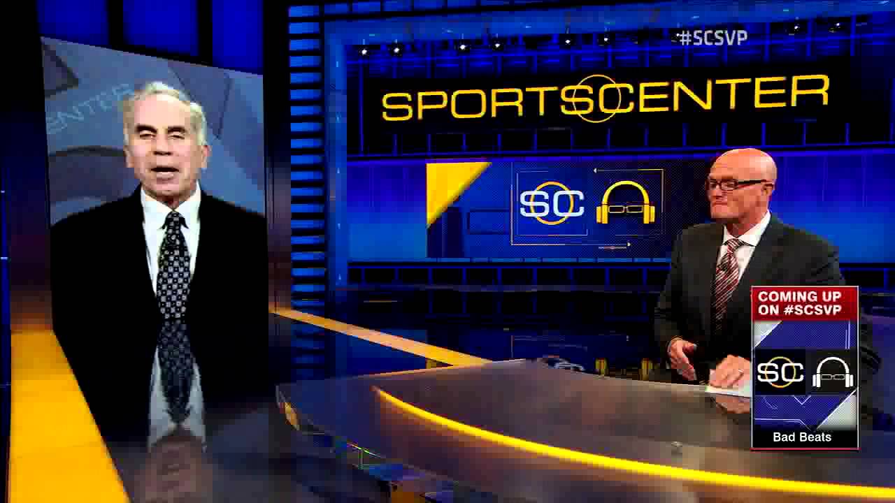 Kurkjian - SVP Accent