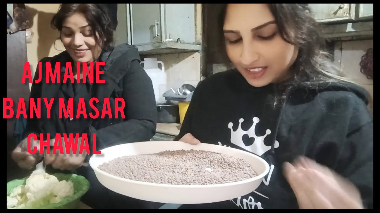 Hubby NY mood off krny mein koi kasar nai chhori