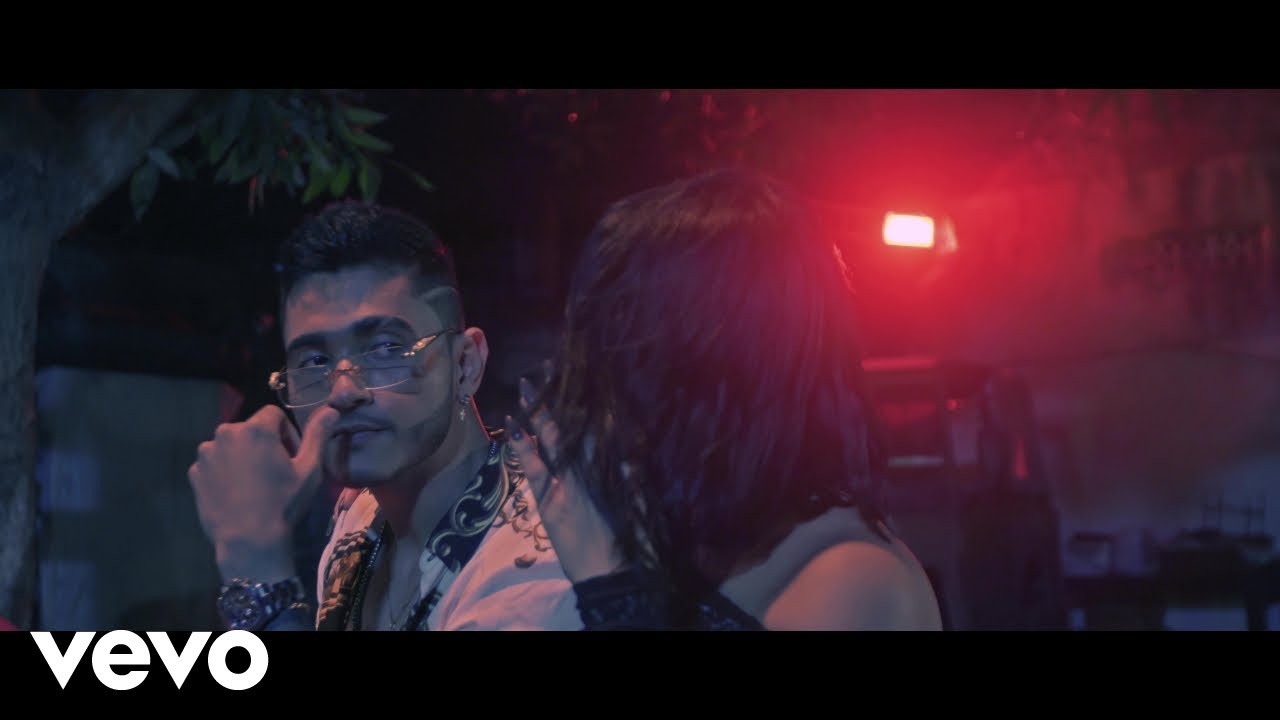 Owy - Olv&iacute;dame