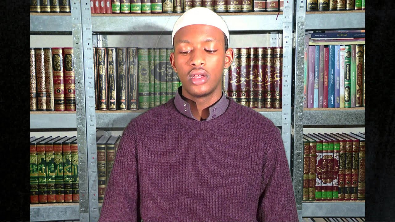Surah 75   AL Qiyamah